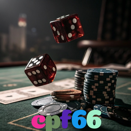 cpf66: Aposta Facilmente com Funcionalidades Completas no Aplicativo Móvel