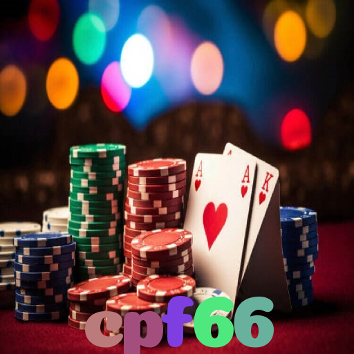cpf66: Aposta Facilmente com Funcionalidades Completas no Aplicativo Móvel