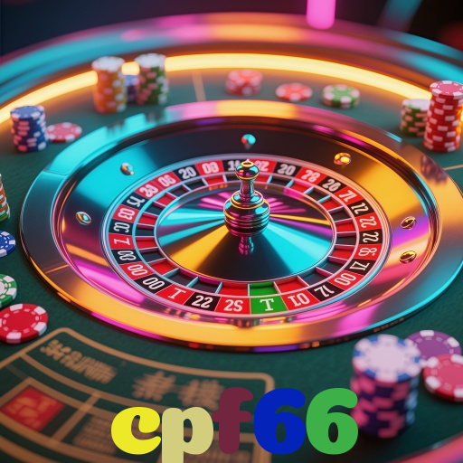 cpf66: Aposta Facilmente com Funcionalidades Completas no Aplicativo Móvel