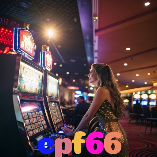 cpf66: Aposta Facilmente com Funcionalidades Completas no Aplicativo Móvel