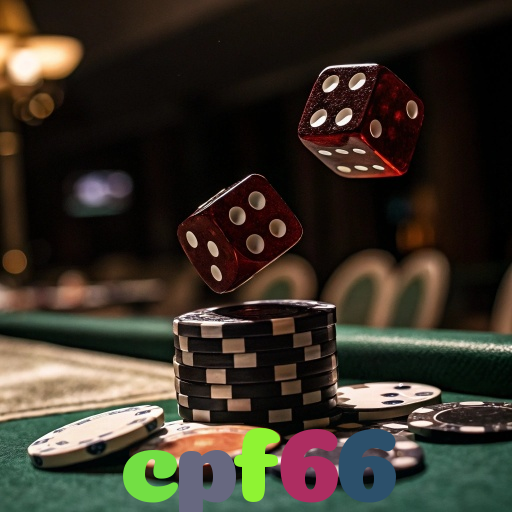 cpf66: Aposta Facilmente com Funcionalidades Completas no Aplicativo Móvel