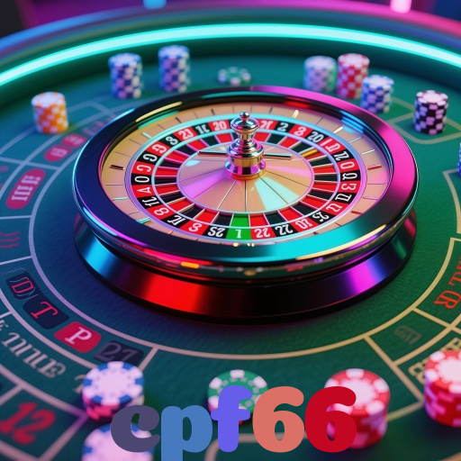 cpf66: Aposta Facilmente com Funcionalidades Completas no Aplicativo Móvel