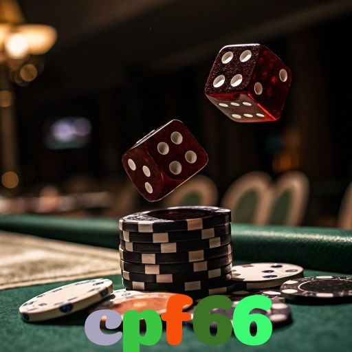 cpf66: Aposta Facilmente com Funcionalidades Completas no Aplicativo Móvel