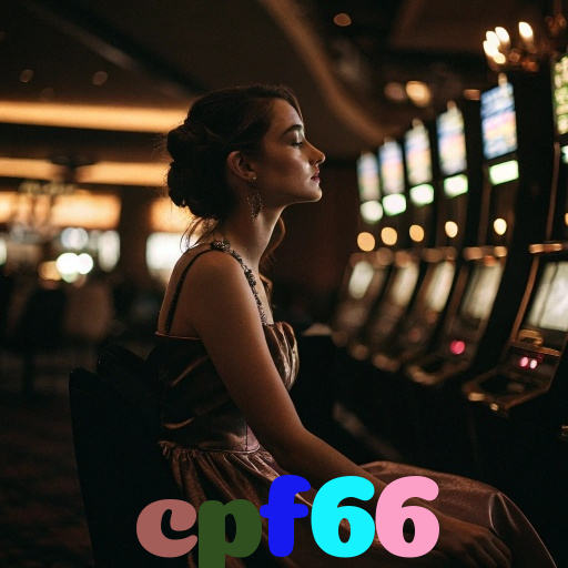 cpf66: Aposta Facilmente com Funcionalidades Completas no Aplicativo Móvel