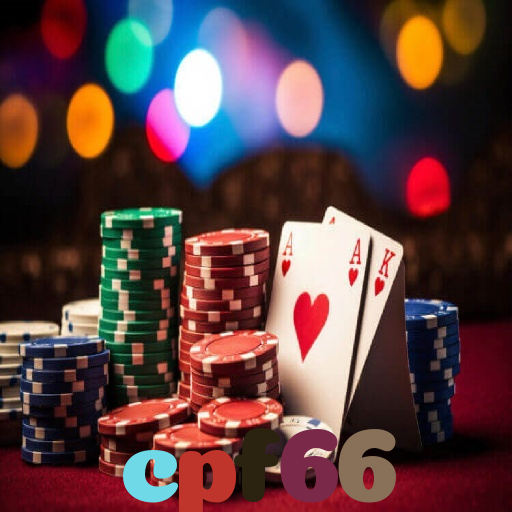 cpf66: Aposta Facilmente com Funcionalidades Completas no Aplicativo Móvel