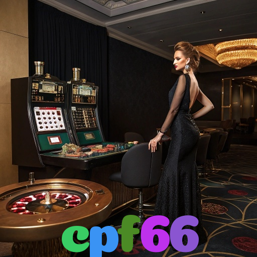 cpf66: Aposta Facilmente com Funcionalidades Completas no Aplicativo Móvel