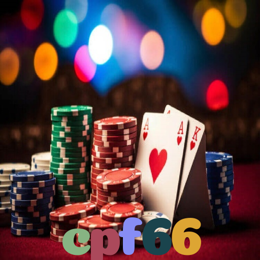 cpf66: Aposta Facilmente com Funcionalidades Completas no Aplicativo Móvel