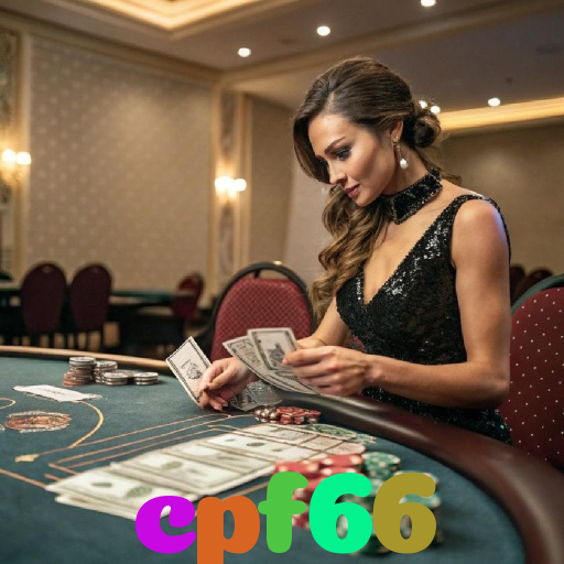 cpf66: Aposta Facilmente com Funcionalidades Completas no Aplicativo Móvel