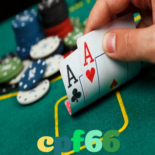 cpf66: Aposta Facilmente com Funcionalidades Completas no Aplicativo Móvel
