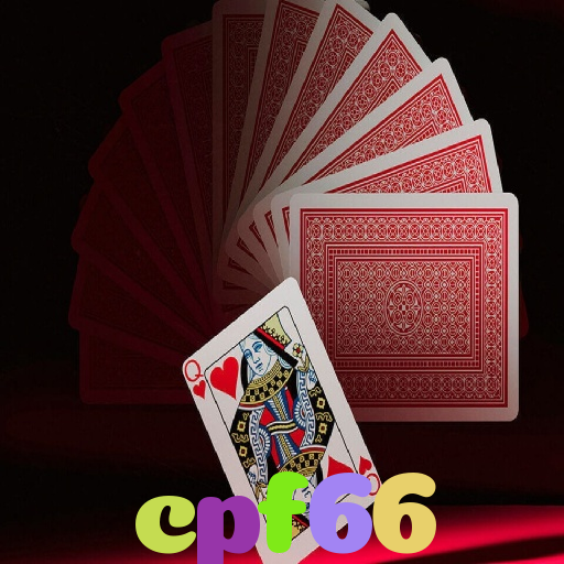 cpf66: Aposta Facilmente com Funcionalidades Completas no Aplicativo Móvel