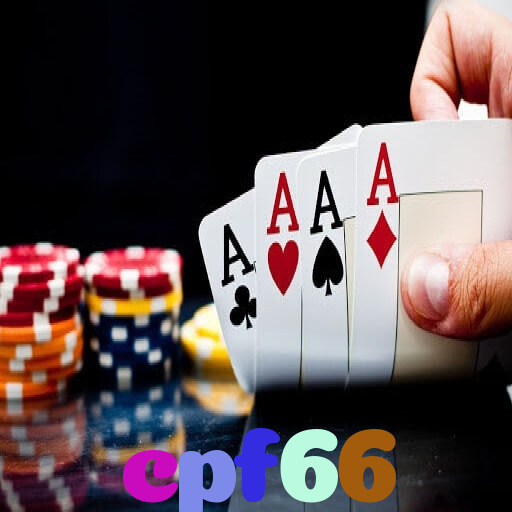 cpf66: Aposta Facilmente com Funcionalidades Completas no Aplicativo Móvel