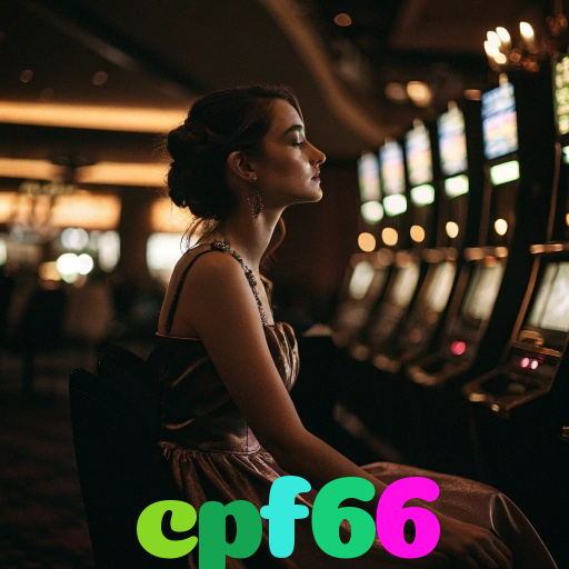 cpf66: Aposta Facilmente com Funcionalidades Completas no Aplicativo Móvel