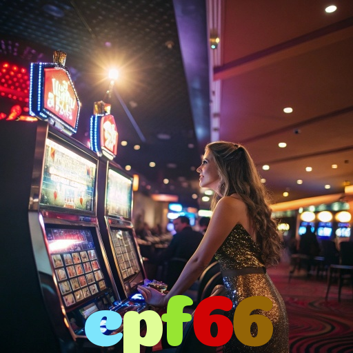 cpf66: Aposta Facilmente com Funcionalidades Completas no Aplicativo Móvel