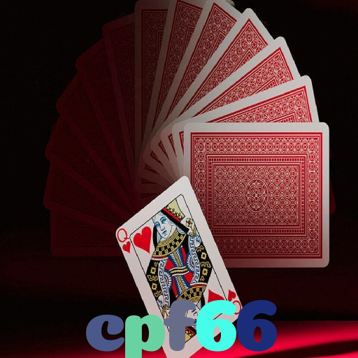 cpf66: Aposta Facilmente com Funcionalidades Completas no Aplicativo Móvel