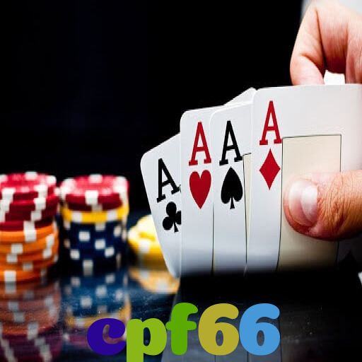cpf66: Aposta Facilmente com Funcionalidades Completas no Aplicativo Móvel