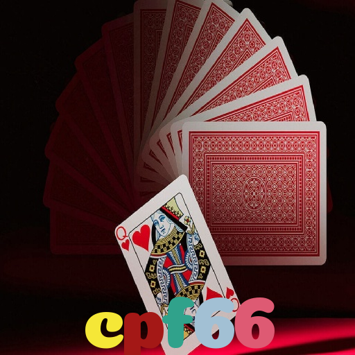cpf66: Aposta Facilmente com Funcionalidades Completas no Aplicativo Móvel