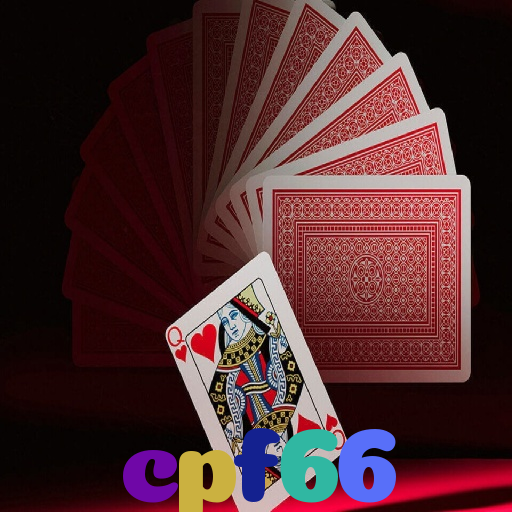 cpf66: Aposta Facilmente com Funcionalidades Completas no Aplicativo Móvel