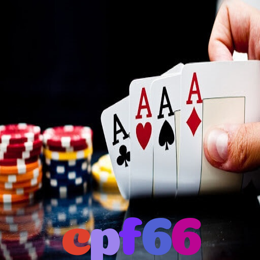 cpf66: Aposta Facilmente com Funcionalidades Completas no Aplicativo Móvel