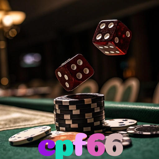 cpf66: Aposta Facilmente com Funcionalidades Completas no Aplicativo Móvel