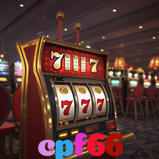 cpf66: Aposta Facilmente com Funcionalidades Completas no Aplicativo Móvel