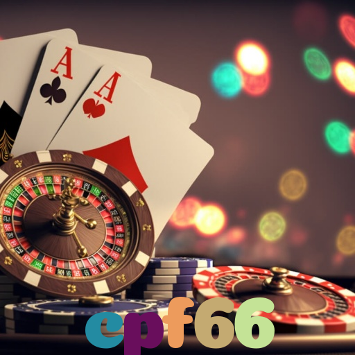 cpf66: Aposta Facilmente com Funcionalidades Completas no Aplicativo Móvel