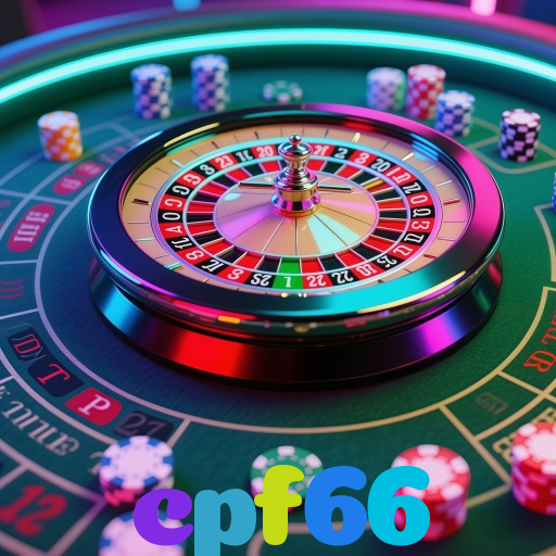 cpf66: Aposta Facilmente com Funcionalidades Completas no Aplicativo Móvel