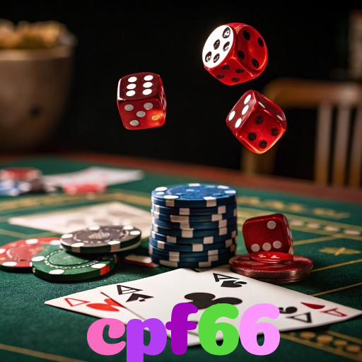 cpf66: Aposta Facilmente com Funcionalidades Completas no Aplicativo Móvel