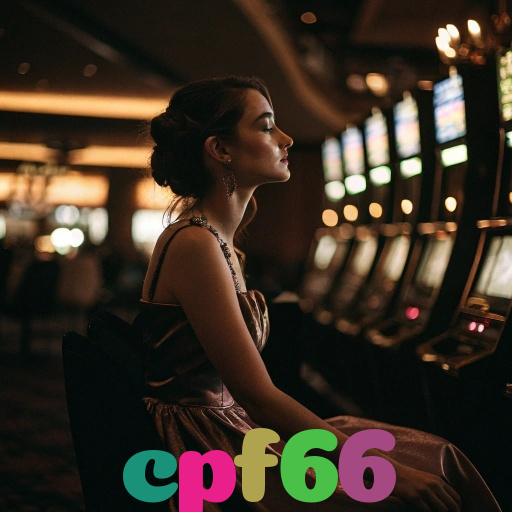 cpf66: Aposta Facilmente com Funcionalidades Completas no Aplicativo Móvel