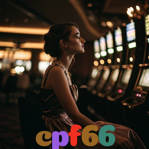 cpf66: Aposta Facilmente com Funcionalidades Completas no Aplicativo Móvel