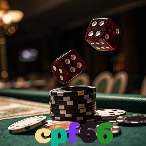 cpf66: Aposta Facilmente com Funcionalidades Completas no Aplicativo Móvel