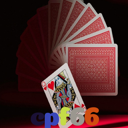 cpf66: Aposta Facilmente com Funcionalidades Completas no Aplicativo Móvel