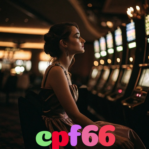 cpf66: Aposta Facilmente com Funcionalidades Completas no Aplicativo Móvel