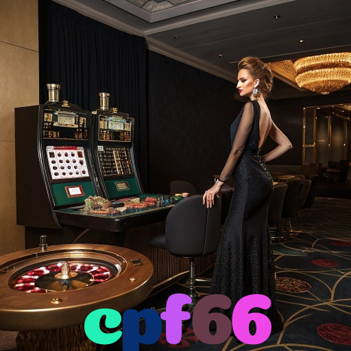 cpf66: Aposta Facilmente com Funcionalidades Completas no Aplicativo Móvel