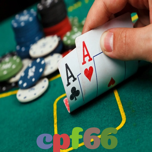 cpf66: Aposta Facilmente com Funcionalidades Completas no Aplicativo Móvel