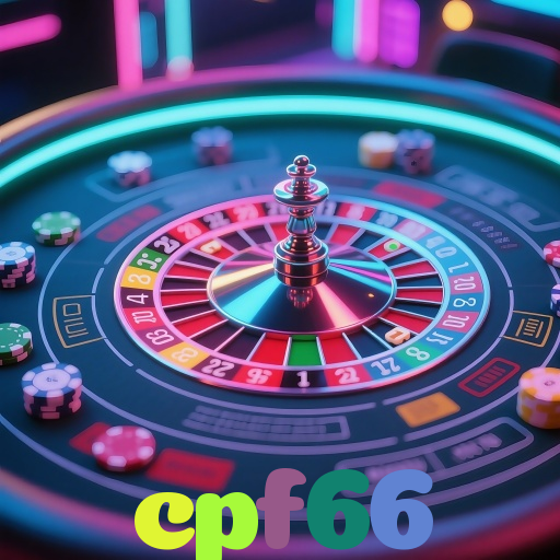 cpf66: Aposta Facilmente com Funcionalidades Completas no Aplicativo Móvel