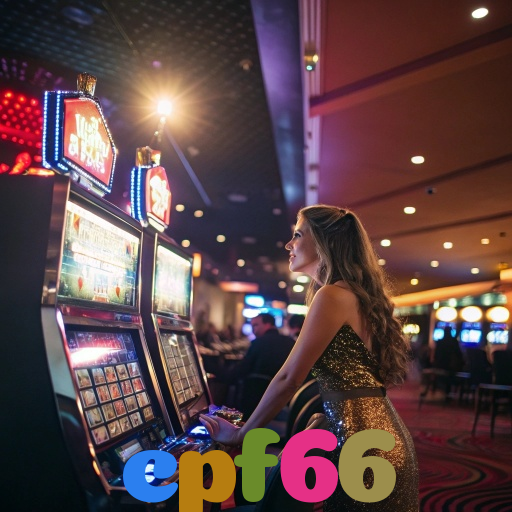 cpf66: Aposta Facilmente com Funcionalidades Completas no Aplicativo Móvel