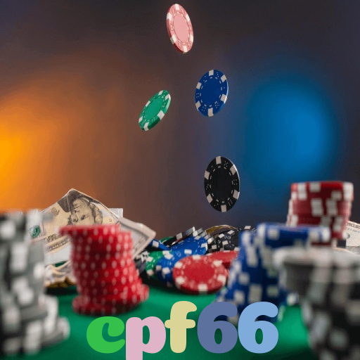 cpf66: Aposta Facilmente com Funcionalidades Completas no Aplicativo Móvel