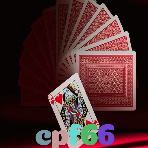 cpf66: Aposta Facilmente com Funcionalidades Completas no Aplicativo Móvel