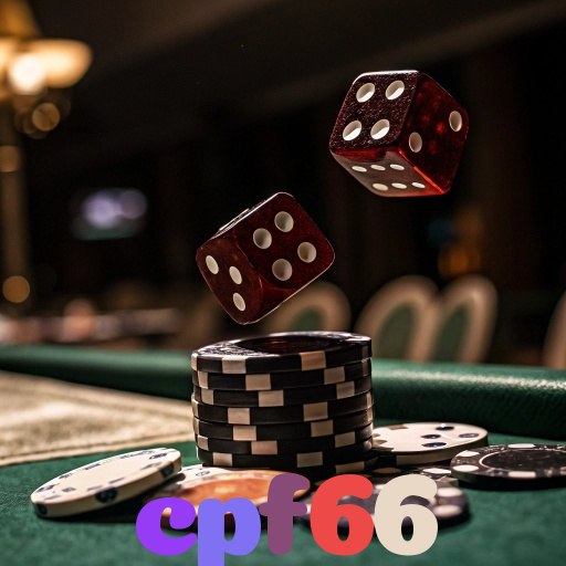 cpf66: Aposta Facilmente com Funcionalidades Completas no Aplicativo Móvel