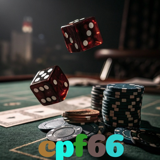 cpf66: Aposta Facilmente com Funcionalidades Completas no Aplicativo Móvel