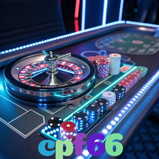 cpf66: Aposta Facilmente com Funcionalidades Completas no Aplicativo Móvel