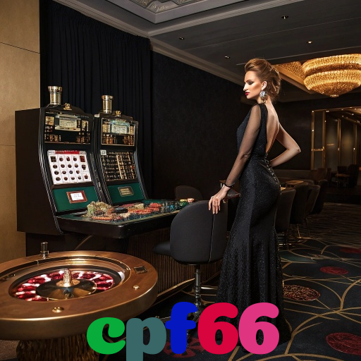 cpf66: Aposta Facilmente com Funcionalidades Completas no Aplicativo Móvel