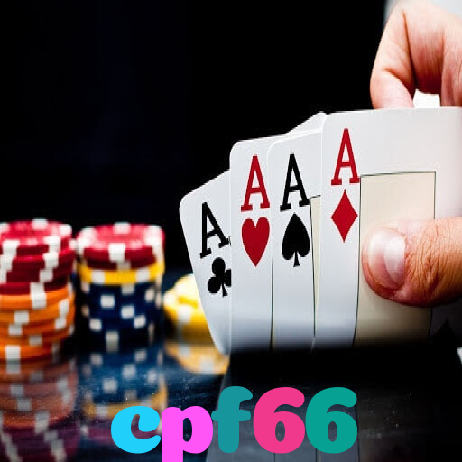 cpf66: Aposta Facilmente com Funcionalidades Completas no Aplicativo Móvel