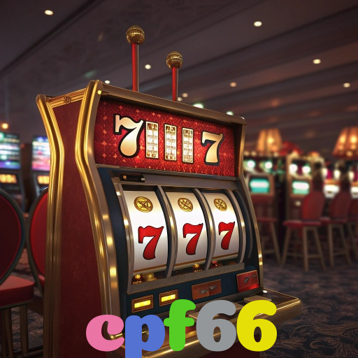 cpf66: Aposta Facilmente com Funcionalidades Completas no Aplicativo Móvel