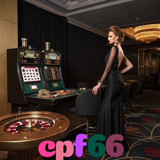 cpf66: Aposta Facilmente com Funcionalidades Completas no Aplicativo Móvel
