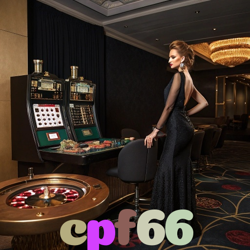 cpf66: Aposta Facilmente com Funcionalidades Completas no Aplicativo Móvel