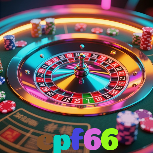cpf66: Aposta Facilmente com Funcionalidades Completas no Aplicativo Móvel
