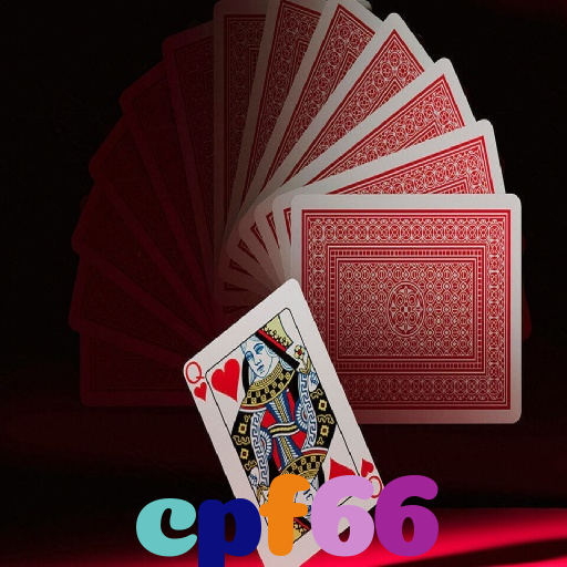 cpf66: Aposta Facilmente com Funcionalidades Completas no Aplicativo Móvel