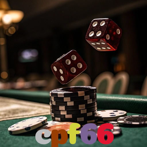 cpf66: Aposta Facilmente com Funcionalidades Completas no Aplicativo Móvel