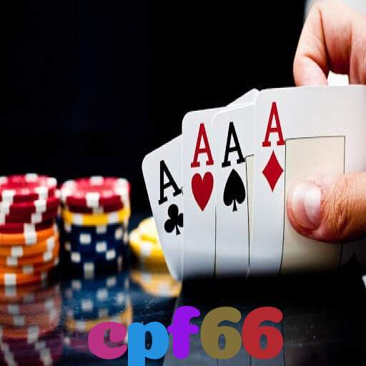 cpf66: Aposta Facilmente com Funcionalidades Completas no Aplicativo Móvel